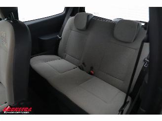 Renault Twingo 1.2-16V Authentique Airco 116.565 km! picture 9