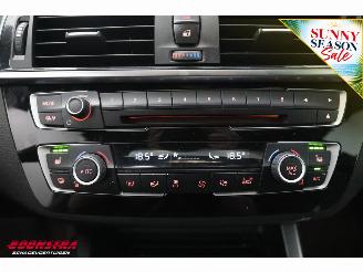 BMW 1-serie 120i Aut. M-Sport LED ACC Schuifdak Leder SHZ picture 16