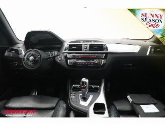 BMW 1-serie 120i Aut. M-Sport LED ACC Schuifdak Leder SHZ picture 10