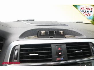 BMW 1-serie 120i Aut. M-Sport LED ACC Schuifdak Leder SHZ picture 7