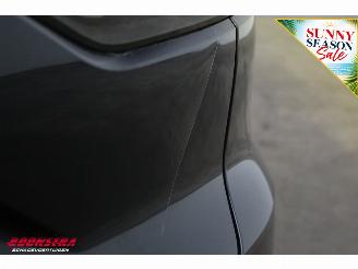 Porsche Cayenne S PASM PDLS+ Sport Chrono Cruise Navi Memory Pano picture 5