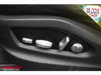 Porsche Cayenne S PASM PDLS+ Sport Chrono Cruise Navi Memory Pano picture 18