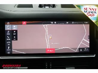 Porsche Cayenne S PASM PDLS+ Sport Chrono Cruise Navi Memory Pano picture 23