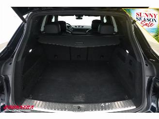 Porsche Cayenne S PASM PDLS+ Sport Chrono Cruise Navi Memory Pano picture 32