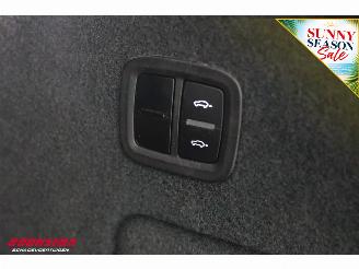 Porsche Cayenne S PASM PDLS+ Sport Chrono Cruise Navi Memory Pano picture 30