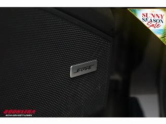 Porsche Cayenne S PASM PDLS+ Sport Chrono Cruise Navi Memory Pano picture 16