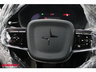 Polestar 2 Long Range Single Motor 78 kWh Memory Apple/Android Camera SHZ picture 14