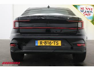 Polestar 2 Long Range Single Motor 78 kWh Memory Apple/Android Camera SHZ picture 6