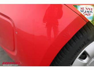 Volkswagen Up! 1.0 take up! BlueMotion 5-DRS Airco 95.798 km! picture 11