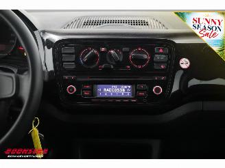 Volkswagen Up! 1.0 take up! BlueMotion 5-DRS Airco 95.798 km! picture 14