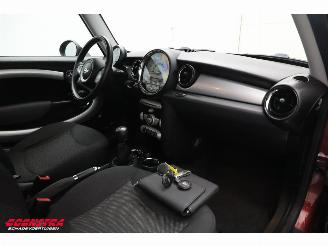 Mini Clubman 1.6 Cooper Airco picture 5