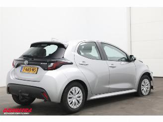 Toyota Yaris 1.5 Hybrid Active ACC Clima Camera picture 3