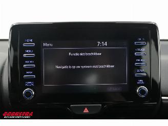 Toyota Yaris 1.5 Hybrid Active ACC Clima Camera picture 23