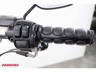 Harley-Davidson  FLSTFB Fat Boy ABS LED Rinehart picture 15