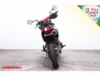 Kawasaki  KSR 110 Nojima Exhaust picture 8