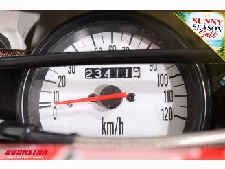 Kawasaki  KSR 110 KSR 110 Nojima Exhaust picture 10
