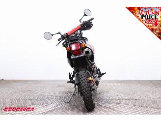 Kawasaki  KSR 110 Nojima Exhaust picture 8