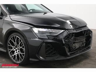 Audi RS 2.5 TFSI Quattro Matrix ACC Sonos Camera SHZ picture 5