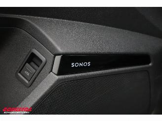Audi RS 2.5 TFSI Quattro Matrix ACC Sonos Camera SHZ picture 23