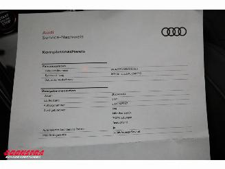 Audi RS 2.5 TFSI Quattro Matrix ACC Sonos Camera SHZ picture 32