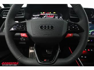Audi RS 2.5 TFSI Quattro Matrix ACC Sonos Camera SHZ picture 18