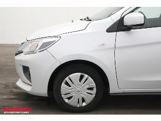 Mitsubishi Space-star 1.2 Cool+ Bluetooth Airco picture 14