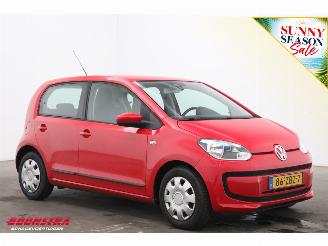 Volkswagen Up! 1.0 move up! BlueMotion 5-DRS Airco 147.598 km! picture 2