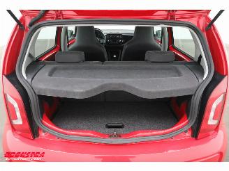 Volkswagen Up! 1.0 move up! 5-DRS Airco 123.976 km! picture 18