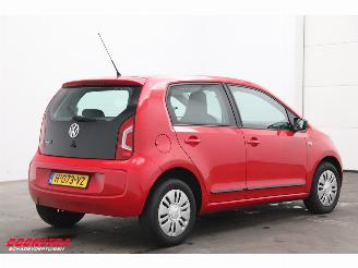 Volkswagen Up! 1.0 move up! 5-DRS Airco 123.976 km! picture 3