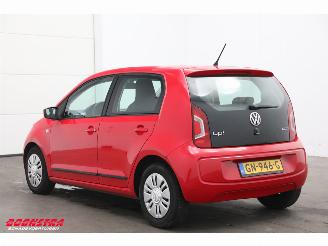 Volkswagen Up! 1.0 move up! BlueMotion 5-DRS Airco 151.332 km! picture 4