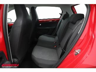 Volkswagen Up! 1.0 move up! BlueMotion 5-DRS Airco 151.332 km! picture 11
