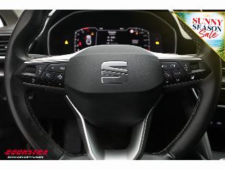 Seat Leon Sportstourer 2.0 TDI Aut. Style LED ACC Virtual Apple/Android Camera LRHZ SHZ picture 22