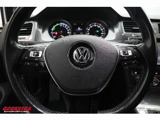 Volkswagen e-Golf LED ACC Navi Clima Camera SHZ picture 12