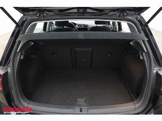 Volkswagen e-Golf ACC Navi Apple Android PDC picture 17