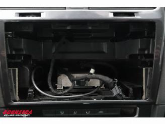 Volkswagen e-Golf ACC Navi Apple Android PDC picture 7