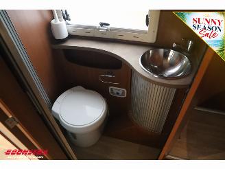 Challenger  Mageo 118 EB 2.3 MJ Luifel Fietsendrager Solar Queens Bed Magnetron picture 20