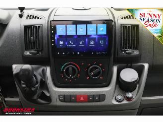 Challenger  Mageo 118 EB 2.3 MJ Luifel Fietsendrager Solar Queens Bed Magnetron picture 27