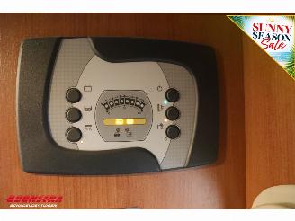 Challenger  Mageo 118 EB 2.3 MJ Luifel Fietsendrager Solar Queens Bed Magnetron picture 41