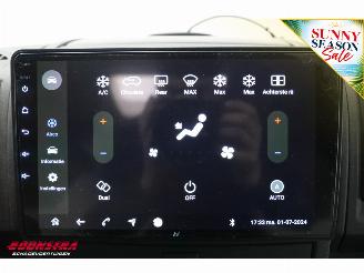 Challenger  Mageo 118 EB 2.3 MJ Luifel Fietsendrager Solar Queens Bed Magnetron picture 36