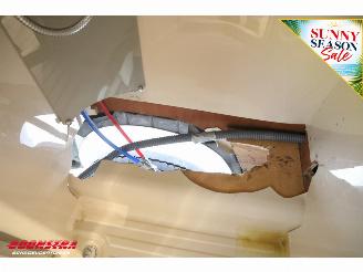 Challenger  Mageo 118 EB 2.3 MJ Luifel Fietsendrager Solar Queens Bed Magnetron picture 10