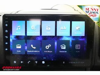 Challenger  Mageo 118 EB 2.3 MJ Luifel Fietsendrager Solar Queens Bed Magnetron picture 32