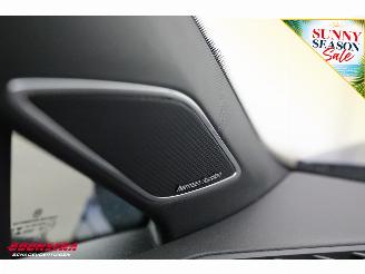 Volkswagen Golf 2.0 TSI GTI DSG Pano LED H/K Camera Apple/Android 16.786 km! picture 26