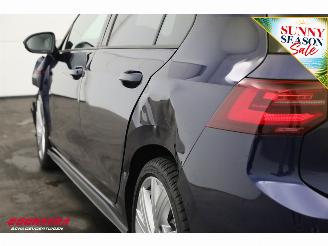 Volkswagen Golf 2.0 TSI GTI DSG Pano LED H/K Camera Apple/Android 16.786 km! picture 14