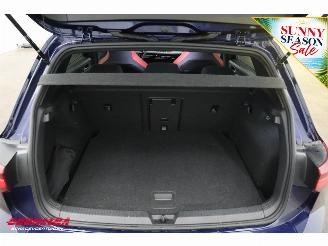 Volkswagen Golf 2.0 TSI GTI DSG Pano LED H/K Camera Apple/Android 16.786 km! picture 34