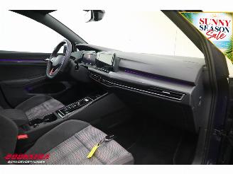 Volkswagen Golf 2.0 TSI GTI DSG Pano LED H/K Camera Apple/Android 16.786 km! picture 15