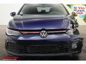 Volkswagen Golf 2.0 TSI GTI DSG Pano LED H/K Camera Apple/Android 16.786 km! picture 6
