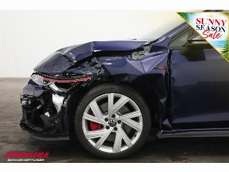 Volkswagen Golf 2.0 TSI GTI DSG Pano LED H/K Camera Apple/Android 16.786 km! picture 11