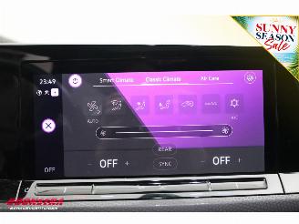Volkswagen Golf 2.0 TSI GTI DSG Pano LED H/K Camera Apple/Android 16.786 km! picture 31