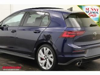 Volkswagen Golf 2.0 TSI GTI DSG Pano LED H/K Camera Apple/Android 16.786 km! picture 13