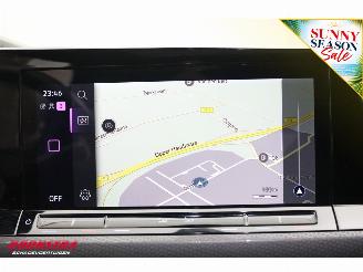 Volkswagen Golf 2.0 TSI GTI DSG Pano LED H/K Camera Apple/Android 16.786 km! picture 28